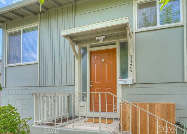 Property at 3475 Charlene Ave, Oroville, CA 95966, 5 beds, 2 baths