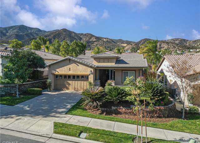 Property at 23955 Augusta Dr, Corona, CA 92883, 2 beds, 2 baths