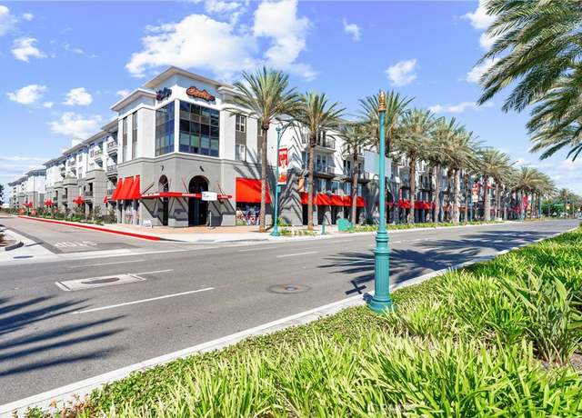 Property at 1801 E Katella Ave #1134, Anaheim, CA 92805, 1 bed, 1 bath