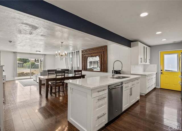 Property at 417 Jefferson St, Willows, CA 95988, 3 beds, 2 baths