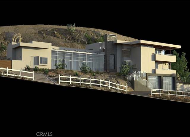 Property at 96 Saddlebow Rd, Bell Canyon, CA 91307