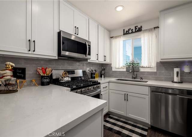 Property at 26204 Sunnywood St, Menifee, CA 92586, 2 beds, 2 baths
