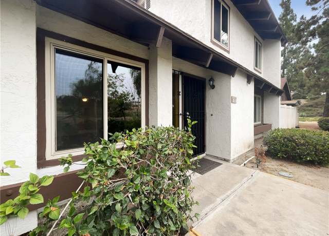 Property at 6767 Parkside Ave, San Diego, CA 92139, 3 beds, 2 baths