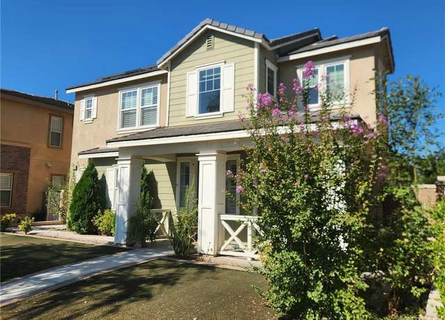 Property at 14134 Mountain Ave, Chino, CA 91710, 4 beds, 3.5 baths