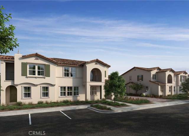 Property at 4279 S Hermosa Paseo, Ontario, CA 91761, 3 beds, 2.5 baths
