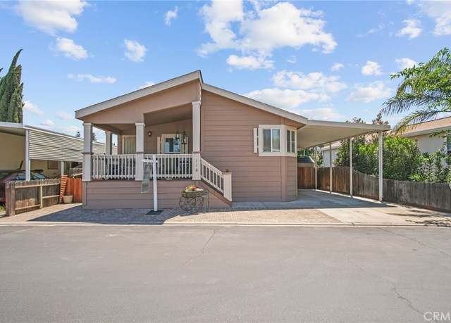 Property at 1830 Yosemite Ave #118, Manteca, CA 95336, 2 beds, 2 baths