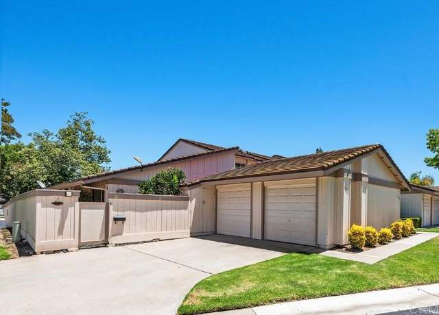 Property at 11422 Florindo Rd, Rancho Bernardo (san Diego), CA 92127, 2 beds, 1 bath