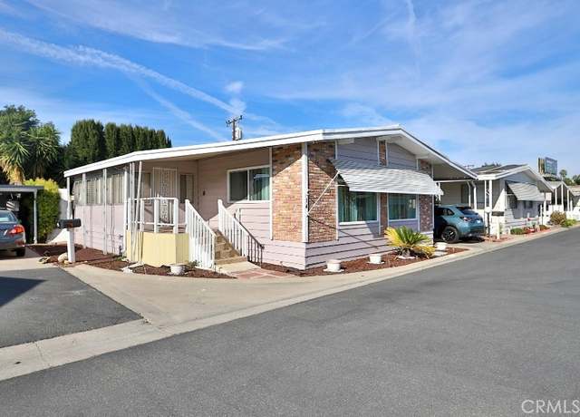 Property at 10770 W Katella Ave #14, Anaheim, CA 92804, 2 beds, 2 baths
