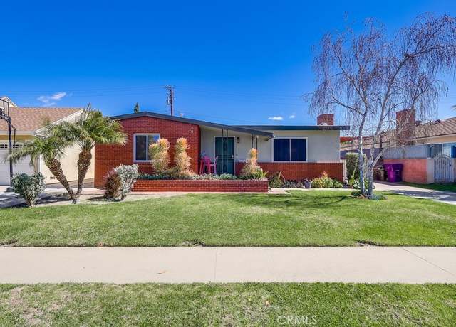 Property at 2236 San Vicente Ave, Long Beach, CA 90815, 3 beds, 2 baths