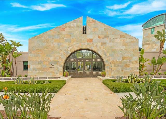 Property at 615 Rockefeller, Irvine, CA 92612, 2 beds, 2.5 baths
