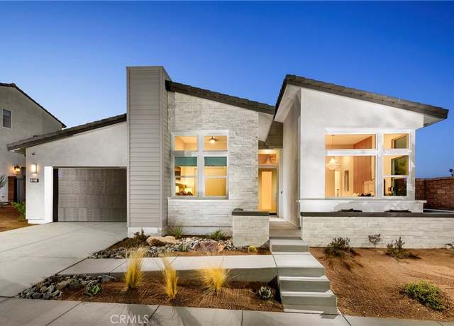 Property at 75148 Tubman St, Palm Desert, CA 92211, 4 beds, 4.5 baths