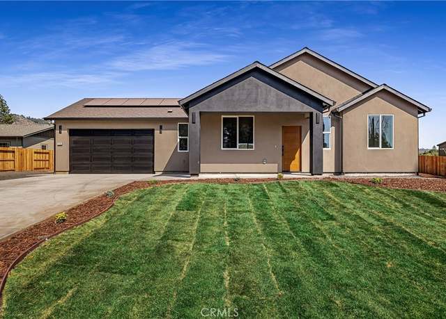 Property at 7278 Pentz Rd, Paradise, CA 95969, 2 beds, 2 baths