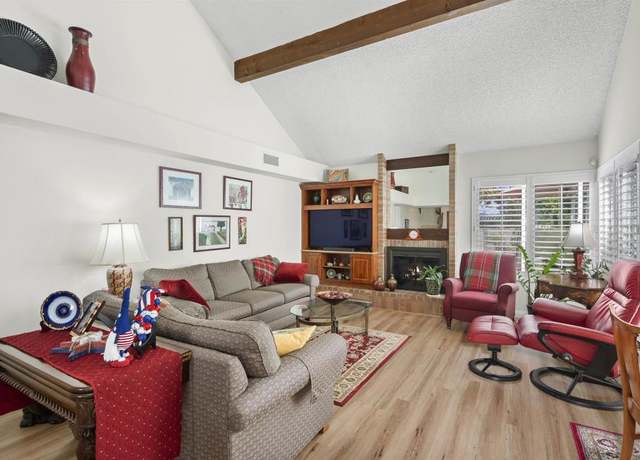 Property at 4623 VILLAS Dr, Bonita, CA 91902, 4 beds, 2 baths