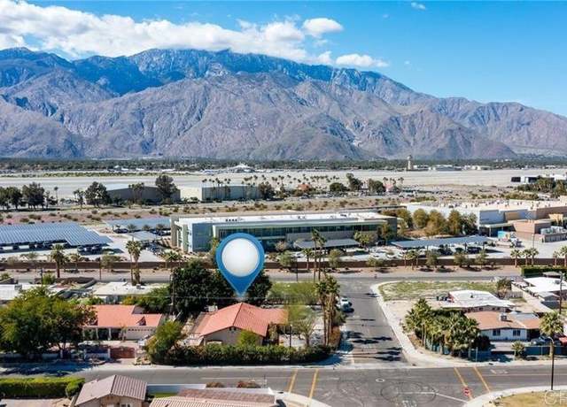Property at 67039 San Jose Dr, Cathedral City, CA 92234, 3 beds, 2 baths