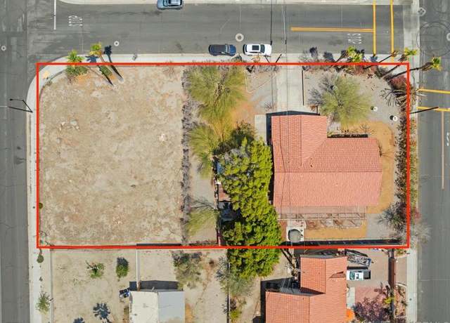 Property at 67039 San Jose Dr, Cathedral City, CA 92234, 3 beds, 2 baths