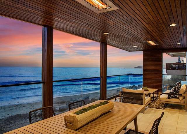 Beach Rd Dana Point Ca Mls Pw Redfin Beach Rd Dana Point Ca Mls Pw Redfin