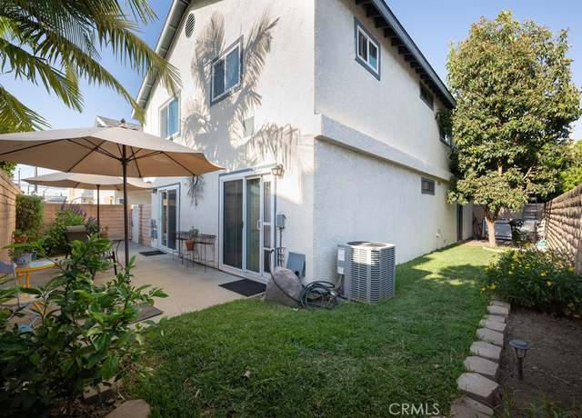 Property at 5624 Orange Ave, Cypress, CA 90630, 3 beds, 2.5 baths