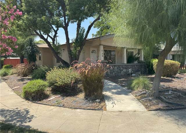 Property at 696 E Columbia Ave, Pomona, CA 91767, 2 beds, 1 bath