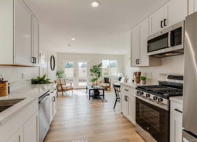 Property at 1912 8th St, Los Osos, CA 93402, 4 beds, 4 baths
