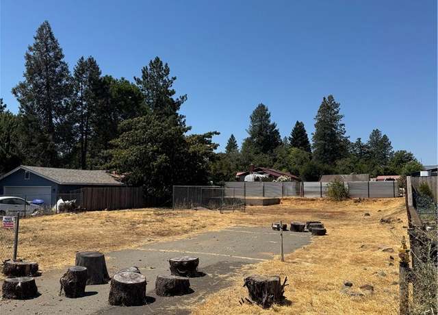 Property at 6161 Opal Ln, Paradise, CA 95969