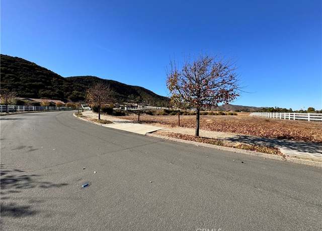Property at 42782 Calle Ortega, Murrieta, CA 92562