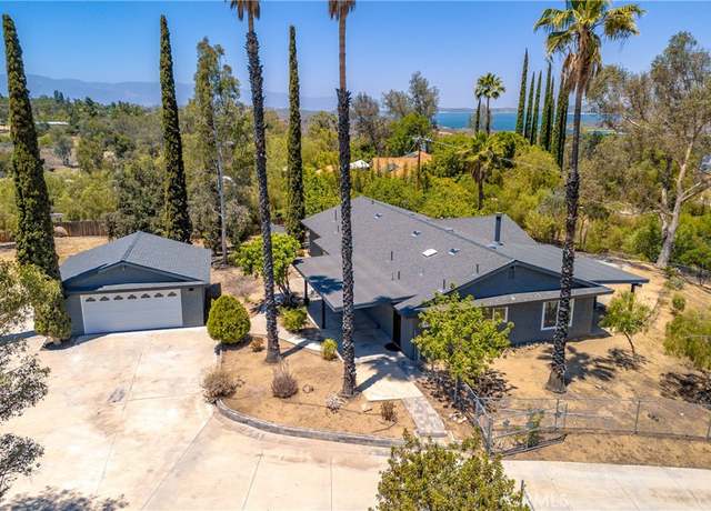 Property at 15455 Shelton Dr, Perris, CA 92570, 3 beds, 2 baths