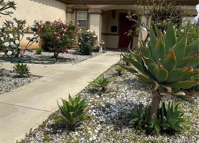 Property at 328 N 18th St, Montebello, CA 90640, 4 beds, 4 baths