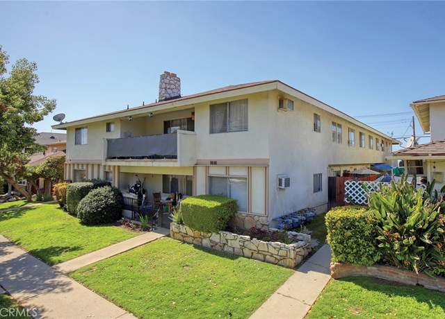 Property at 327 N Prospero Dr, Covina, CA 91723, 16 beds, 10.5 baths