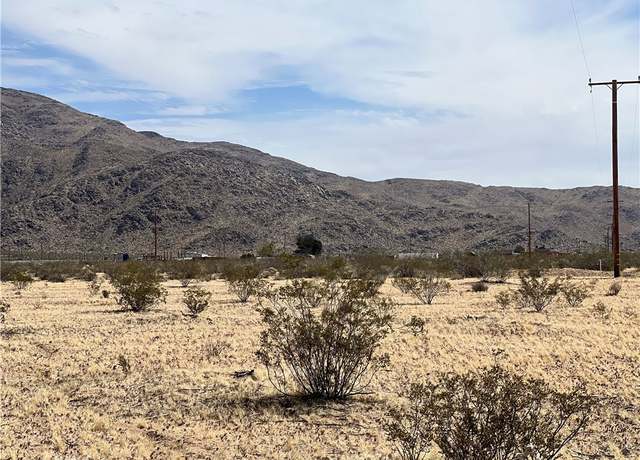 Property at 1 Las Tunas Dr, Apple Valley, CA 92308