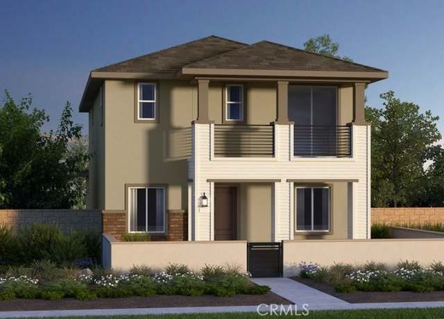 Property at 305 Terrapin, Irvine, CA 92618, 4 beds, 2.5 baths