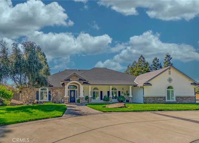 Property at 2223 Taylor Jean Ave, Atwater, CA 95301, 4 beds, 3 baths
