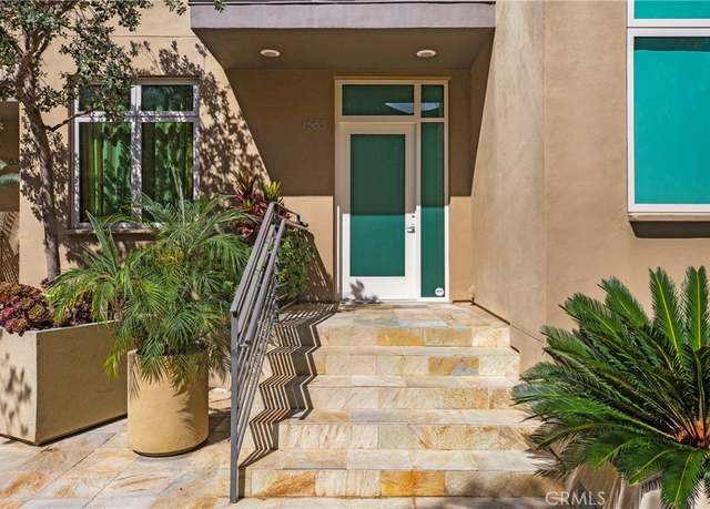 Property at 1565 N Coast #5, Laguna Beach, CA 92651, 2 beds, 2 baths