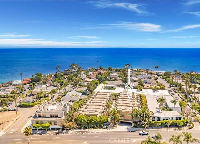 Property at 1565 N Coast #5, Laguna Beach, CA 92651, 2 beds, 2 baths