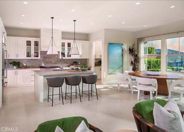 Property at 123 Drumbeat, Irvine, CA 92618, 4 beds, 4.5 baths