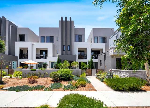 Property at 114 Epic, Irvine, CA 92618, 3 beds, 3.5 baths