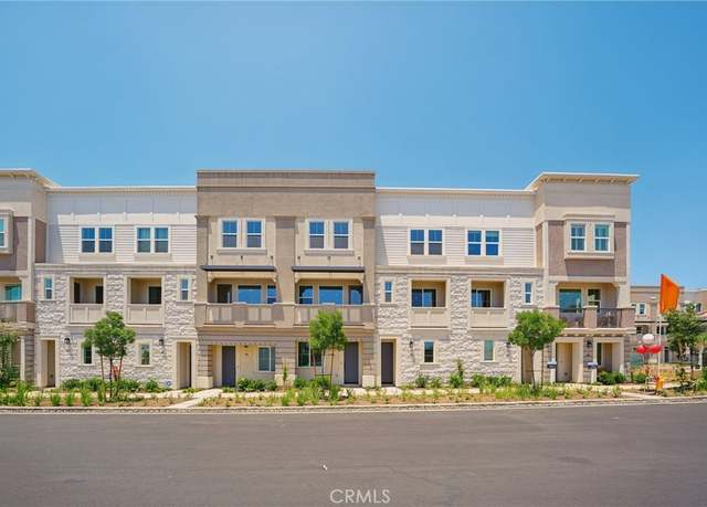 Property at 109 Towns Ave, Upland, CA 91786, 3 beds, 3 baths
