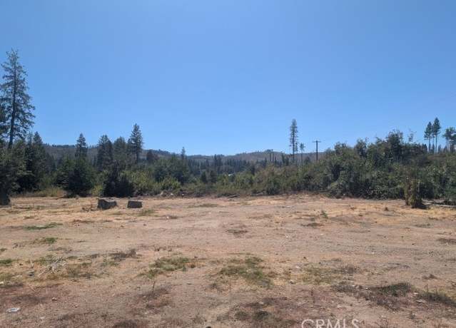 Property at 13330 Ambleside Dr, Oroville, CA 95965