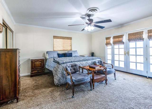 Property at 4444 Brandt Rd, Brawley, CA 92227, 4 beds, 3 baths