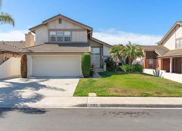 Property at 7763 Gaston, San Diego, CA 92126, 4 beds, 3 baths