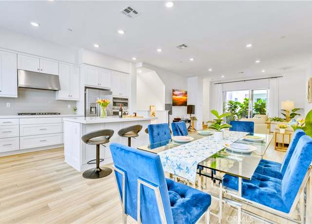 Property at 132 Abacus, Irvine, CA 92618, 3 beds, 3.5 baths