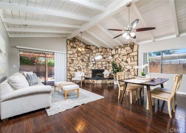 Property at 336 S Grandin Ave, Azusa, CA 91702, 3 beds, 2 baths