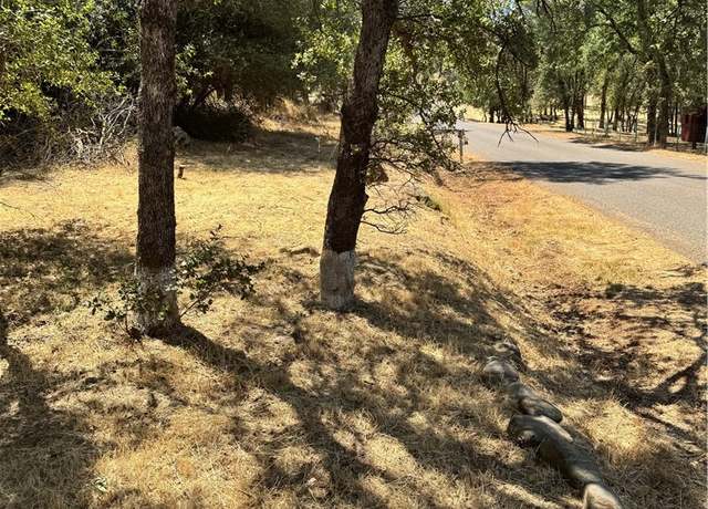 Property at 322 Lausen, Oroville, CA 95966