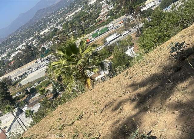 Property at 1904 Rosebud Ave, Los Angeles, CA 90039