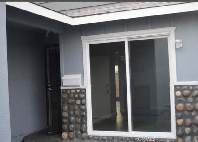 Property at 17425 Bauchard Ct, Carson, CA 90746, 5 beds, 2 baths
