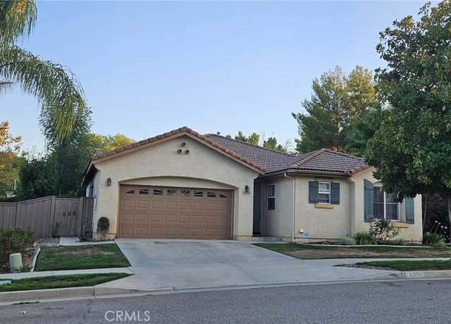 Property at 32106 Poppy Way, Lake Elsinore, CA 92532, 3 beds, 2 baths