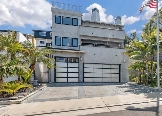 Property at 103 Calle Bonito, San Clemente, CA 92672, 4 beds, 3.5 baths