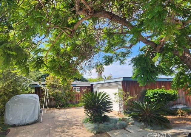 Property at 8955 Gramercy Dr, San Diego, CA 92123, 3 beds, 2 baths