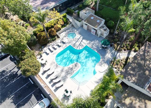 Property at 22745 Lakeway Dr #371, Diamond Bar, CA 91765, 2 beds, 2 baths
