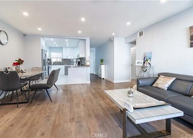 Property at 1236 N Columbus Ave #28, Glendale, CA 91202, 2 beds, 2 baths