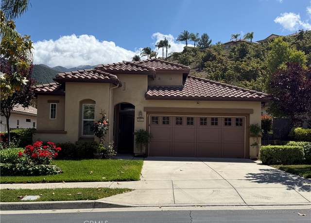Property at 8853 Hollyhock Ct, Corona, CA 92883, 2 beds, 2 baths